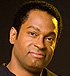 Oscar Jordan Oz Noy Interview